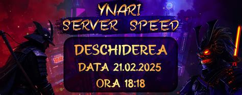 just4metin2|Serverfiles Clean .